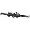 Kupo KS-600B Tether Arm Kupo KS-600B Tether Arm