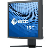 EIZO FlexScan S1934H-BK LED display 48,3 cm (19 EIZO FlexScan S1934H-BK LED display 48,3 cm (19