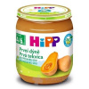 HiPP Príkrm BIO Prvá tekvica (od ukonč. 4./6 mesiaca) 1x125 g HiPP Príkrm BIO Prvá tekvica (od ukonč. 4./6 mesiaca) 1x125 g