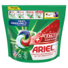Ariel kapsule (36PD/bal) ExtraClean Plus Ariel kapsule (36PD/bal) ExtraClean Plus