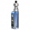 Innokin Coolfire Z80 Nex sada - Gradient Blue Innokin Coolfire Z80 Nex sada - Gradient Blue