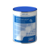 LGFG 2/1kg SKF plastické mazivo pre potravinársky priemysel LGFG 2/1kg SKF plastické mazivo pre potravinársky priemysel