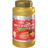 Starlife ANTI-PARASITE STAR - pre detoxikáciu a odstránenie parazitov z organizmu, Starlife 60 kaps Starlife ANTI-PARASITE STAR - pre detoxikáciu a odstránenie parazitov z organizmu, Starlife 60 kaps