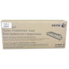 fuser XEROX 115R00115 VersaLink B7025/B7030/B7035, VersaLink C7020/C7025/C7030/C7120/C7125/C7130 (100000 str.) (115R00115) fuser XEROX 115R00115 VersaLink B7025/B7030/B7035, VersaLink C7020/C7025/C7030/C7120/C7125/C7130 (100000 str.) (115R00115)