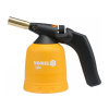 VOREL Spájkovacia lampa 1,7 kW VOREL Spájkovacia lampa 1,7 kW