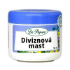 Dr.POPOV Masť divozelová /diviznová/ 50ml Dr.POPOV Masť divozelová /diviznová/ 50ml