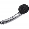 FRESHHH 830013 hlavice sprchová , 1 funkce, 70mm, chrom FRESHHH 830013 hlavice sprchová , 1 funkce, 70mm, chrom