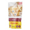 Josera Cat Kitten Kuracie paté 85 g Josera Cat Kitten Kuracie paté 85 g