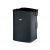 FBT V 44 Cover AMICO 10 USB FBT V 44 Cover AMICO 10 USB