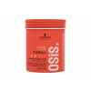 Schwarzkopf Professional Osis+ Thrill Elastic Fiber Gum (W) 100 ml, Gél na vlasy Schwarzkopf Professional Osis+ Thrill Elastic Fiber Gum (W) 100 ml, Gél na vlasy