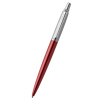 Parker CT 1502/1253187 Royal Jotter Kensigton Red guľôčkové pero Parker CT 1502/1253187 Royal Jotter Kensigton Red guľôčkové pero
