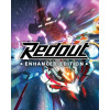 ESD GAMES ESD Redout Enhanced Edition ESD GAMES ESD Redout Enhanced Edition