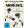 The Lobster (DVD) The Lobster (DVD)