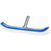 Kartáč Strend Pro Pool Deluxe, bazénový, kefa na tyč, L-460 mm Kartáč Strend Pro Pool Deluxe, bazénový, kefa na tyč, L-460 mm