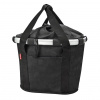 KLICKFix Bikebasket KLICKFix Bikebasket