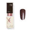 Lady G 019- gélový lak 8 Ml Lady G 019- gélový lak 8 Ml