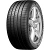 Goodyear Eagle F1 Asymmetric 5 245/40 R19 94 W Goodyear Eagle F1 Asymmetric 5 245/40 R19 94 W