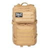 Everlast Bronx Backpack Tan One Size Everlast Bronx Backpack Tan One Size