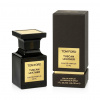 Tom Ford Tuscan Leather EDP 30 ml (unisex) Tom Ford Tuscan Leather EDP 30 ml (unisex)