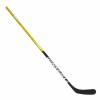 Winnwell AMP 300 SR seniorská hokejka - Senior, 85, L, PS128 Winnwell AMP 300 SR seniorská hokejka - Senior, 85, L, PS128