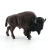 Atlas C - Figurka Bizon americký 10,5 cm Atlas C - Figurka Bizon americký 10,5 cm