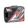 HOBBYTECH HOBBYTECH přepravní taška pro 1/8 Buggy HOBBYTECH HOBBYTECH přepravní taška pro 1/8 Buggy