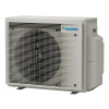 Daikin MultiSplit vonkajšia pre 4 vnútorné spolu 8 kW, R32, 230V Daikin MultiSplit vonkajšia pre 4 vnútorné spolu 8 kW, R32, 230V