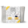 Vichy Neovadiol MAGISTRAL Vianočný balíček 2 ks Vichy Neovadiol MAGISTRAL Vianočný balíček 2 ks