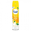 Brait osviežovač vzduchu Lemon Fresh 300ml Brait osviežovač vzduchu Lemon Fresh 300ml
