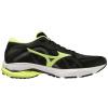 MIZUNO Pán. bežecká obuv Wave Ultima 13 Farba: Šedá, Veľkosť: 44 MIZUNO Pán. bežecká obuv Wave Ultima 13 Farba: Šedá, Veľkosť: 44