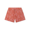 Swim Essentials Dievčenské šortky s UPF 50+ Lobster Bay Veľkosť: 134/140 Swim Essentials Dievčenské šortky s UPF 50+ Lobster Bay Veľkosť: 134/140