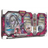Pokémon TCG - Sun & Moon - Island Guardians GX - Premium Pin Collection Pokémon TCG - Sun & Moon - Island Guardians GX - Premium Pin Collection