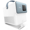 BENQ PROJECTOR GP100 WHITE BENQ PROJECTOR GP100 WHITE