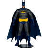 Figúrka McFarlane - DC Direct - Batman - No Man's Land, 17.8 cm Figúrka McFarlane - DC Direct - Batman - No Man's Land, 17.8 cm