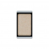 Artdeco Eyeshadow Duochrome 0,8 g odstin 211 Elegant Beige Artdeco Eyeshadow Duochrome 0,8 g odstin 211 Elegant Beige