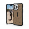 UAG Pathfinder Magsafe iPhone 15 Pro Max - Dark Earth UAG Pathfinder Magsafe iPhone 15 Pro Max - Dark Earth