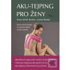Aku-tejping pro ženy (neuvedené, Ulrich Hecker) Aku-tejping pro ženy (neuvedené, Ulrich Hecker)