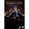 Middle-earth: Shadow of War Expansion Pass (PC) DIGITAL (PC)