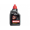 Prevodový olej Motul Motylgear 75W90 1 l Prevodový olej Motul Motylgear 75W90 1 l