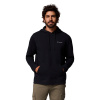 Pánska Mikina COLUMBIA COLUMBIA TREK GRAPHIC HOODIE 2018494006 – Čierna Pánska Mikina COLUMBIA COLUMBIA TREK GRAPHIC HOODIE 2018494006 – Čierna
