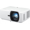 Viewsonic ViewSonic LSD500HD / DLP / Laser / Full HD / 5500 ANSI lm / HDMI Viewsonic ViewSonic LSD500HD / DLP / Laser / Full HD / 5500 ANSI lm / HDMI
