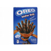 Oblátka Oreo čokoládová 54 g Oblátka Oreo čokoládová 54 g