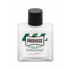 PRORASO Green After Shave Balm (M) 100 ml, Balzam po holení PRORASO Green After Shave Balm (M) 100 ml, Balzam po holení