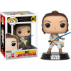 Funko Pop! Star Wars Episode 9 Star Wars Rey 307 Funko Pop! Star Wars Episode 9 Star Wars Rey 307