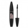 Maybelline Lash Sensational Luscious Mascara vodeodolná riasenka pre predĺženie a natočenie rias Very Black 9,5 ml Maybelline Lash Sensational Luscious Mascara vodeodolná riasenka pre predĺženie a natočenie rias Very Black 9,5 ml