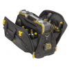 Taška na náradie Quick Access FatMax STANLEY FMST1-80147 Taška na náradie Quick Access FatMax STANLEY FMST1-80147