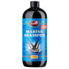 AUTOSOL® Lodní šampon 1000 ml AUTOSOL® Lodní šampon 1000 ml