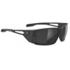 RUDY PROJECT NYAD RPOPTICS Black Matte / Smoke Black Z87.1+ RUDY PROJECT NYAD RPOPTICS Black Matte / Smoke Black Z87.1+