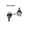 SKF Tyč/Vzpera stabilizátora SKF VKDS 848002 SKF Tyč/Vzpera stabilizátora SKF VKDS 848002