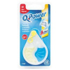 Q-Power vôňa do umývačky riadu 6ml Q-Power vôňa do umývačky riadu 6ml